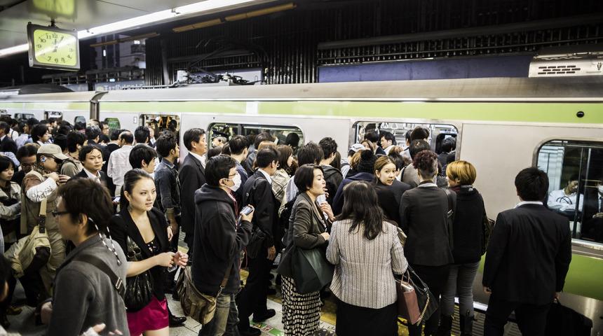 D&uuml;nyanın en ilgin&ccedil; 5 mesleği! Bunları daha &ouml;nce duymadınız