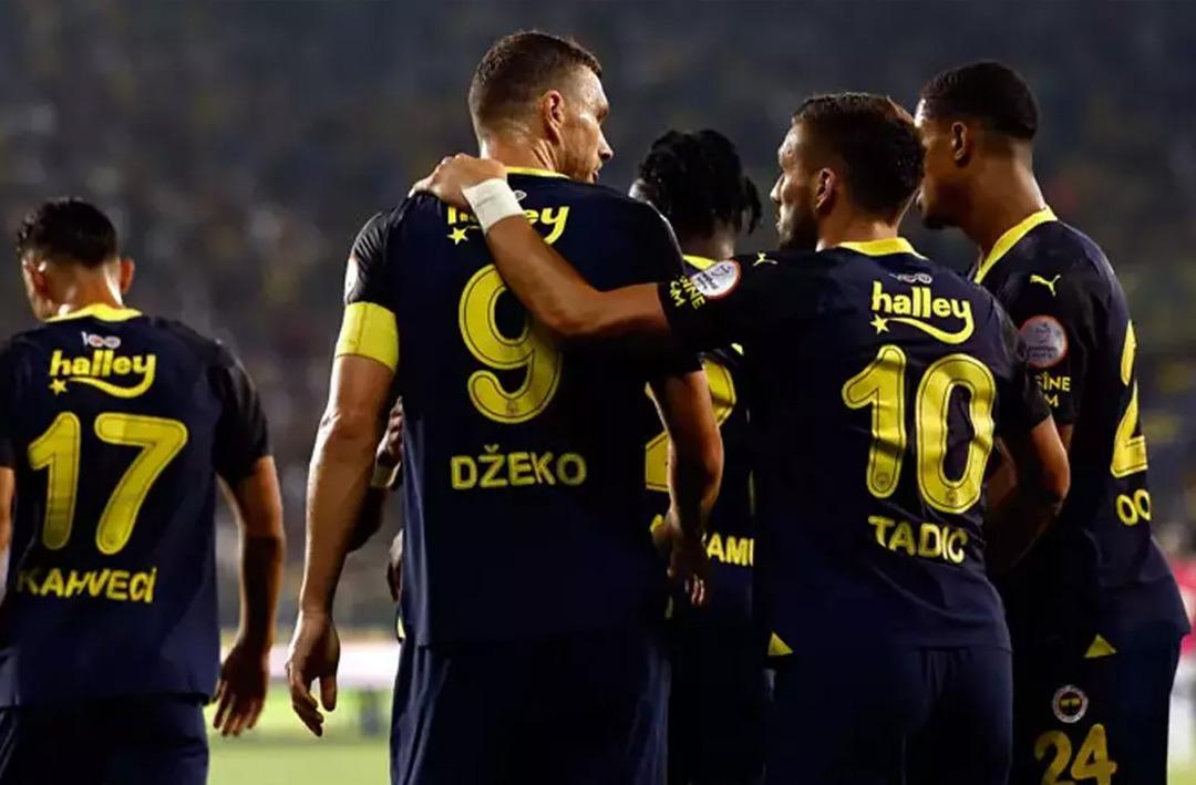 dzeko-tadic