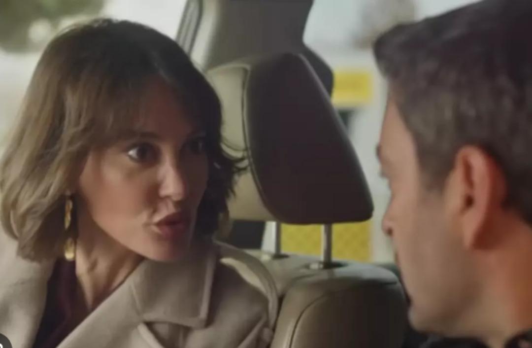 Galatasaray Fenerbahçe maçı kaçta, hangi kanalda? 24 Şubat TV yayın akışı: Bugün televizyonda ne var? 2