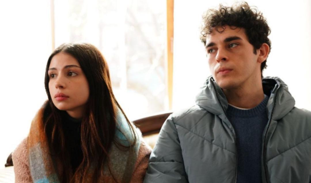 Galatasaray Fenerbahçe maçı kaçta, hangi kanalda? 24 Şubat TV yayın akışı: Bugün televizyonda ne var? 5