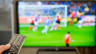 Galatasaray Fenerbahçe maçı kaçta, hangi kanalda? 24 Şubat TV yayın akışı: Bugün televizyonda ne var? 