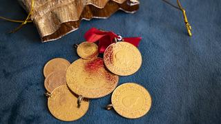 'Çoğu onu yapmak için altınlarını bozdurdu' Altında 'sert düşüş' uyarısı! Tarih verdi