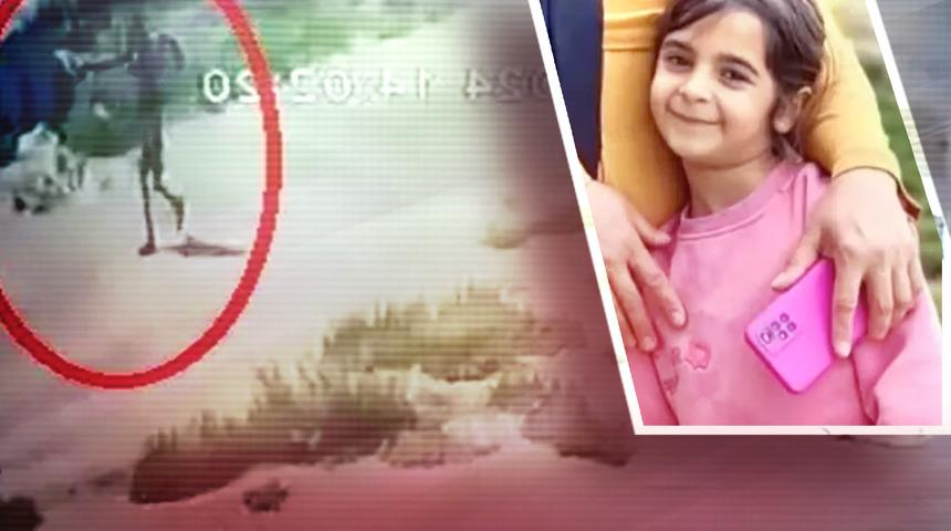 Narin Güran cinayetine ışık tutacak! Gözler üç çocuğa çevrildi: Hapis cezaları çok konuşulmuştu