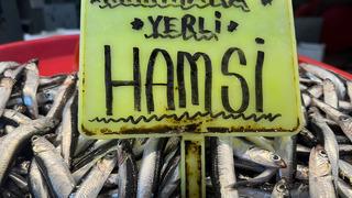 400 liraya kadar çıktı, vatandaş onlara rağbet gösteriyor!  'Fiyatlar düşebilir' deyip tarih verdi