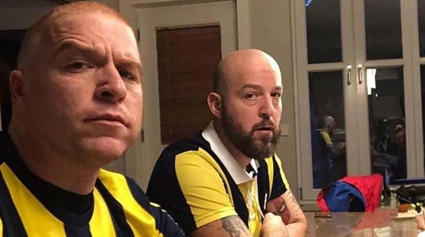 Otobüse binemeden geri döndü! Galatasaray - Fenerbahçe maçına gitmek isteyen Athena Gökhan'a ceza şoku