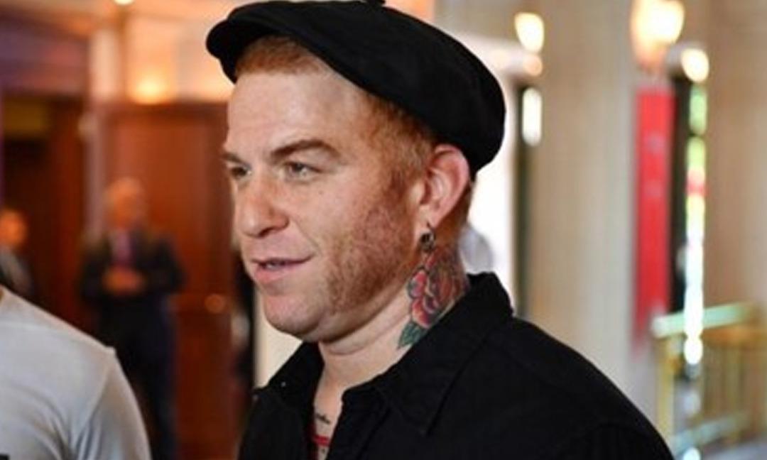 Otobüse binemeden geri döndü! Galatasaray - Fenerbahçe maçına gitmek isteyen Athena Gökhan a ceza şoku 1