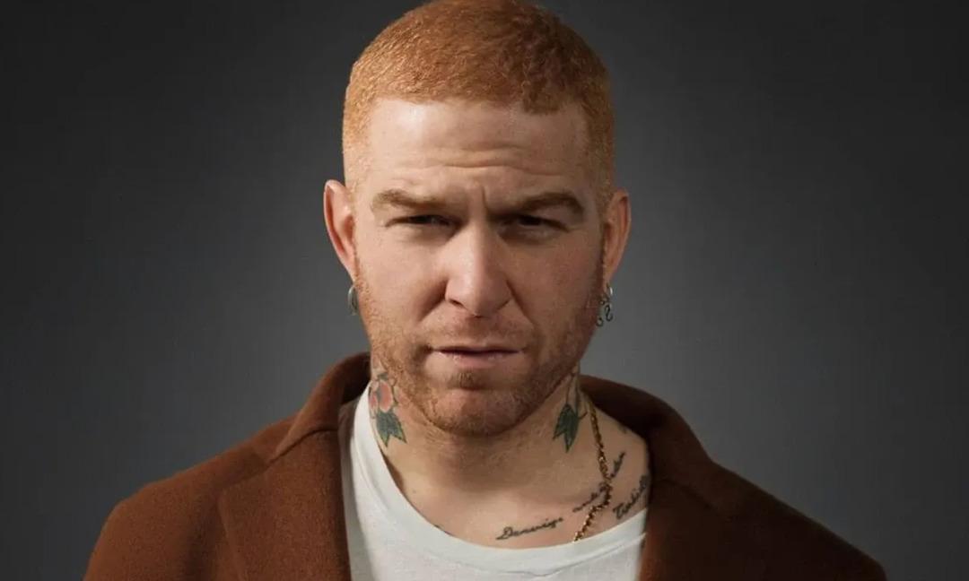 Otobüse binemeden geri döndü! Galatasaray - Fenerbahçe maçına gitmek isteyen Athena Gökhan a ceza şoku 2