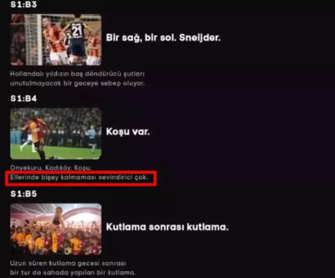 Screenshot_3