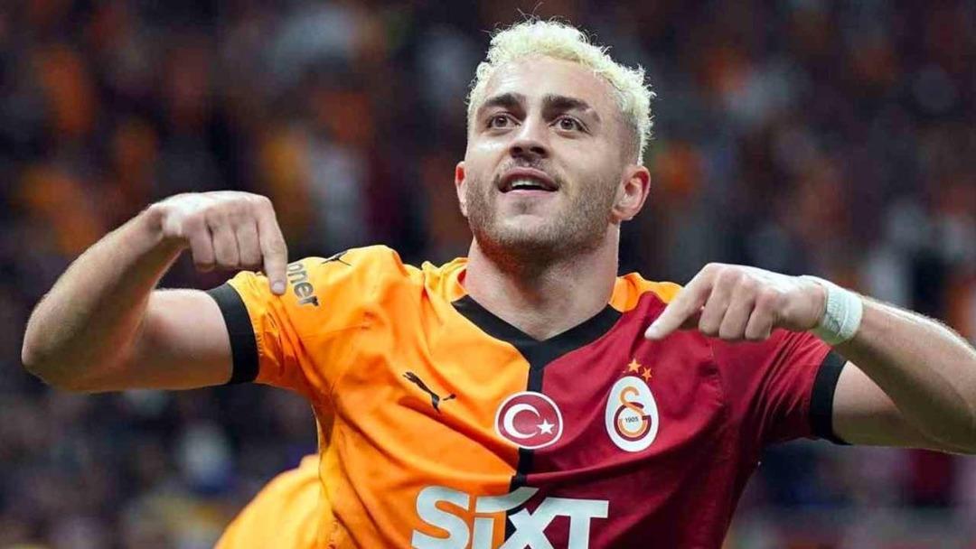 baris-alper_67bc7bd8429bb_large