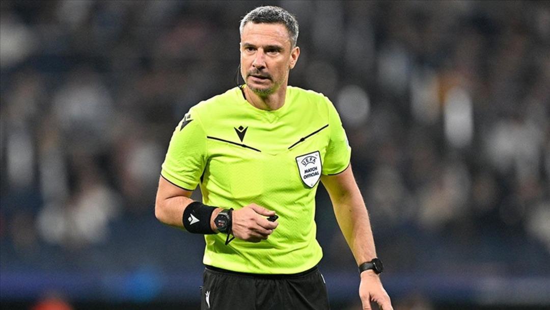 SON DAKİKA: Galatasaray-Fenerbahçe derbisinde sürpriz karar! Okan Buruk ve Jose Mourinho kararını verdi... İlk 11 ler belli oldu 4