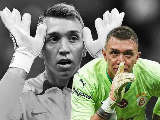 Derbide muhtemel 11'ler belli oldu!