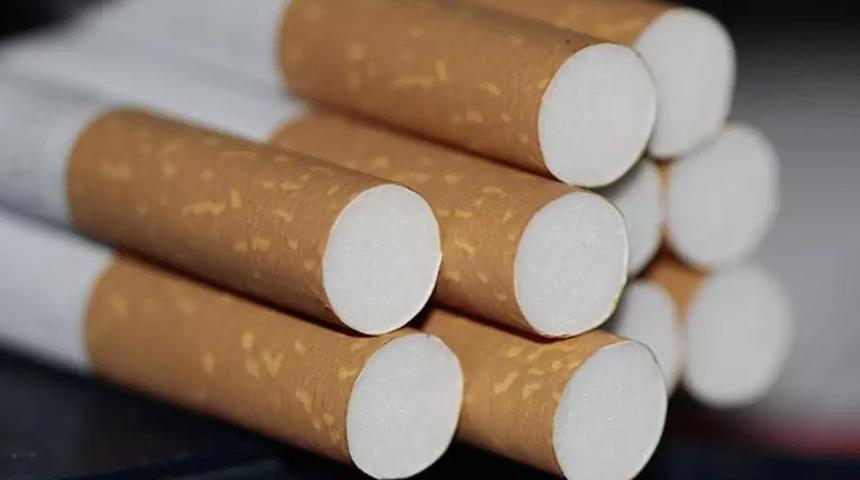Tiryakilere kötü haber! Sigaraya o tarihte zam geliyor
