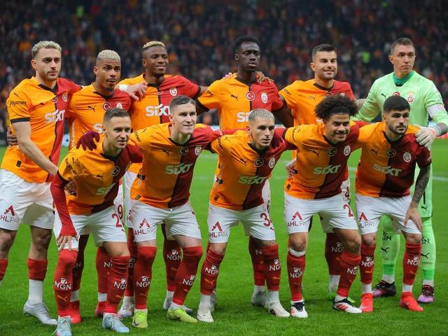 Galatasaray'da imza kararı! Lucas Torreira kararını verdi, tüm teklifleri geri çevirdi