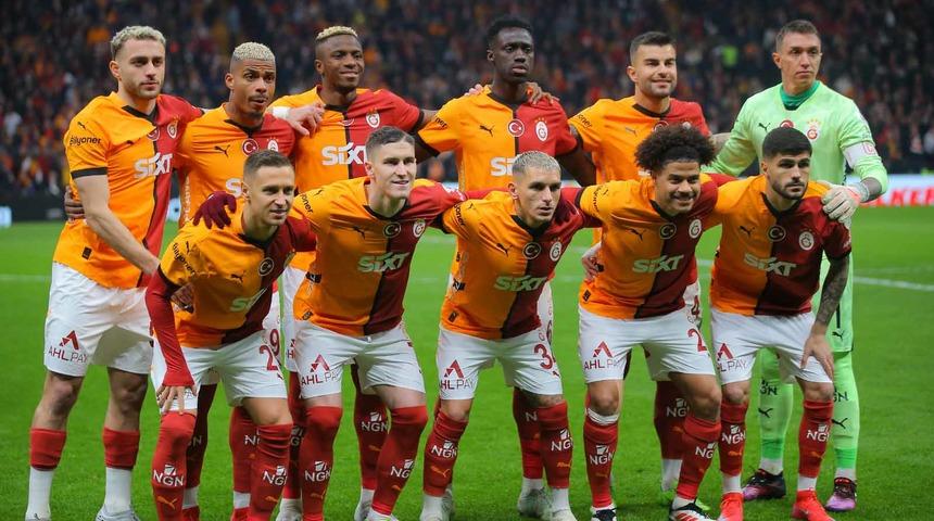 Galatasaray'da imza kararı! Lucas Torreira kararını verdi, tüm teklifleri geri çevirdi