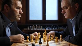 Zirve yarışında işler değişmedi, hesaplar masada aynı kaldı! Galatasaray ile Fenerbahçe sahadan eşitlikle ayrıldı...