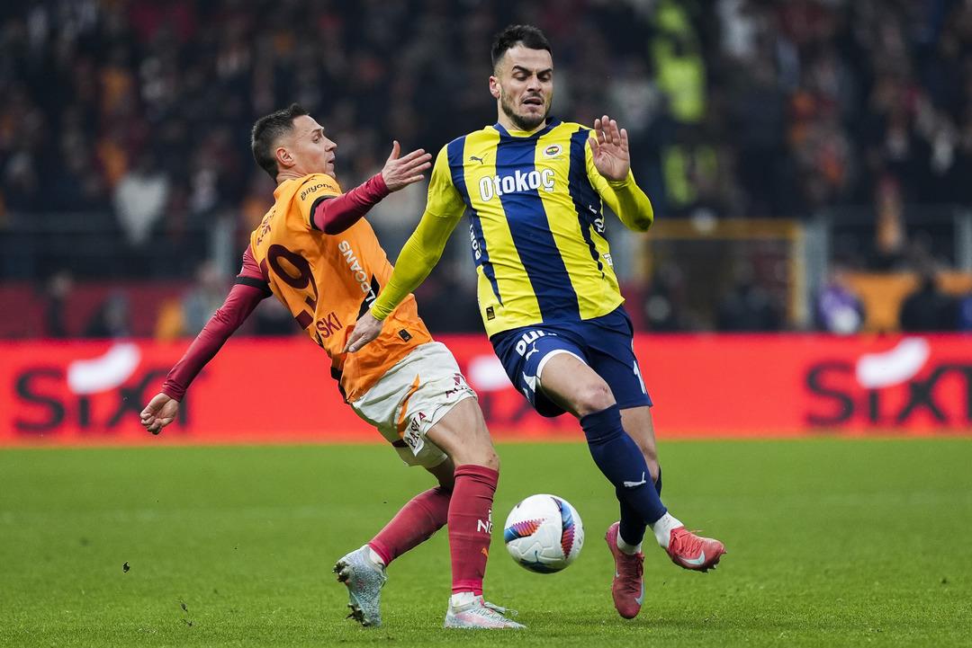 AA-20250224-37158072-37158063-GALATASARAY_FENERBAHCE