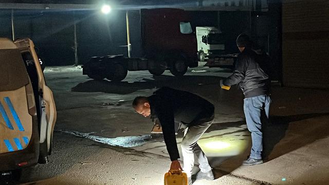 Yer Kocaeli… Trafiğin ortasındaki aile kavgası silahlı çatışmaya döndü! Kayınpeder damadını vurdu…