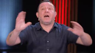 Galatasaray ve Fenerbahçe, Nihat Kahveci'yi çıldırttı! Tarihe geçtiler, negatif istatistik anlamında