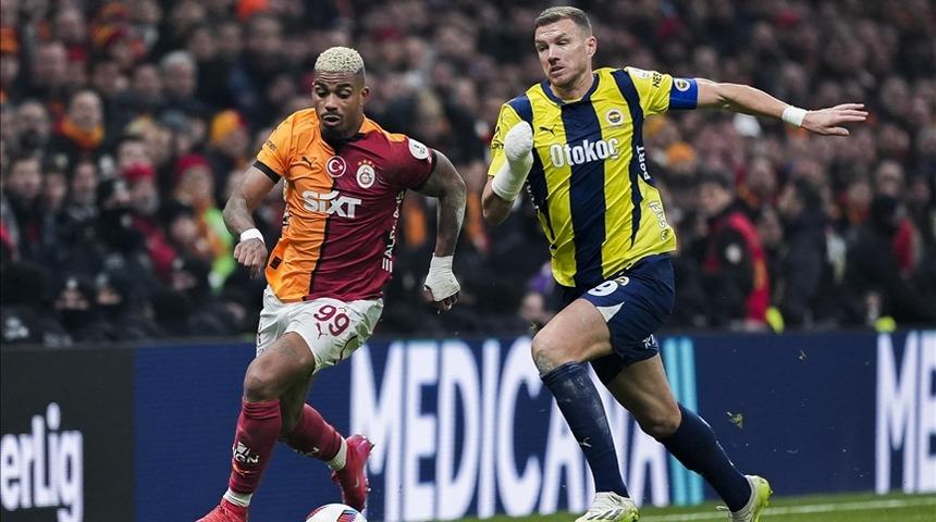 Derbiye özel prim! O takım kesenin ağzını açtı