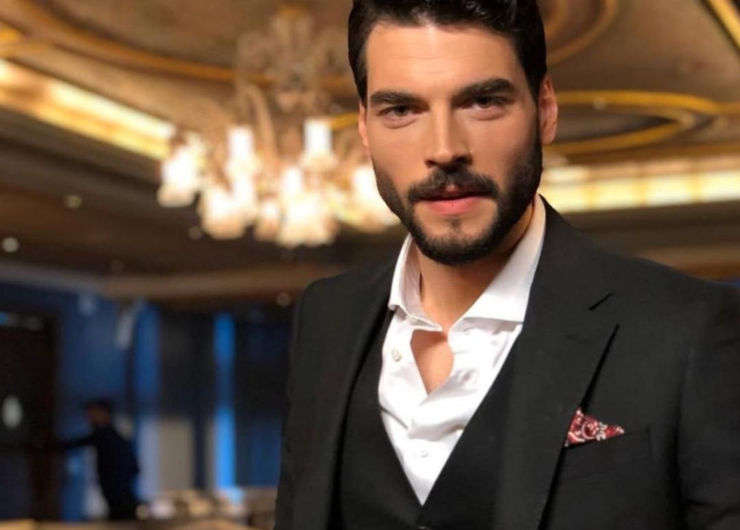 Ekran görüntüsü 2025-02-25 075540