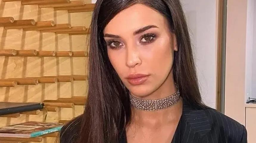 Halef'in önce kanalı değişti sonra başrolü! Akın Akınözü ayrıldı, Devrim Özkan ise...