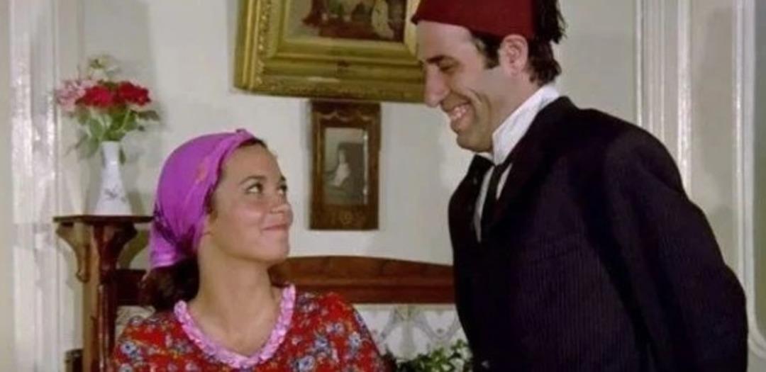 Yeşilçam ın gülen yüzü Sevda Aktolga nın son hali gündemde! Görenler tanıyamadı 2