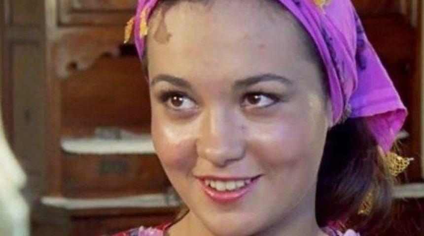 Yeşilçam'ın gülen yüzü Sevda Aktolga'nın son hali gündemde! Görenler tanıyamadı