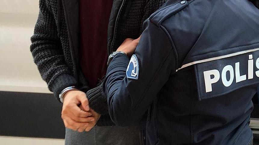 Beykoz Belediyesi eski müdürüne gözaltı! Konser etkinliklerinde 'hukuksuzluk' tespit edildi