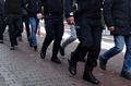 Son dakika |  stanbul Altn Rafinerisi'ne operasyon: ok sayda gzalt karar