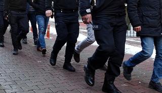 Son dakika |  İstanbul Altın Rafinerisi'ne operasyon: Çok sayıda gözaltı kararı