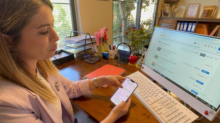 Ev sahipleri ve alıcılar dikkat! Ağzınızdan çıkan 1 cümleyle 2 katı kaybedebilirsiniz: Artık o yöntemi kullanıyorlar