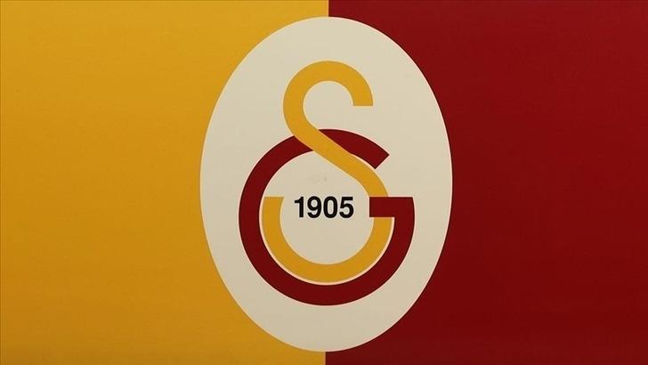 Derbi sonrası ırkçılık polemiği | Mourinho'nun sözleri olay oldu, Osimhen paylaştı... Galatasaray ve Acun Ilıcalı'dan peş peşe açıklama G5