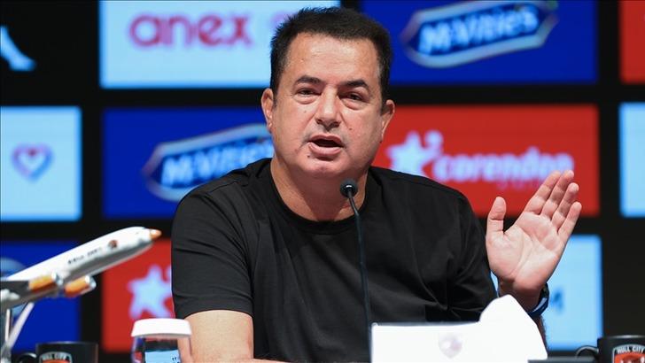 Derbi sonrası ırkçılık polemiği | Mourinho'nun sözleri olay oldu, Osimhen paylaştı... Galatasaray ve Acun Ilıcalı'dan peş peşe açıklama G1