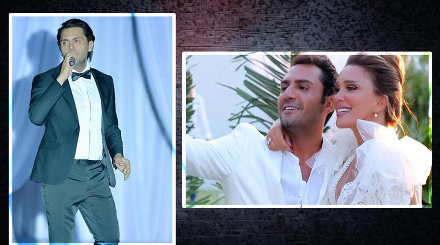 Şarkıcılığı bırakıp maneviyata yöneldi! Yaşar İpek tüm hayatını değiştirdi! Yeni işi şaşırttı