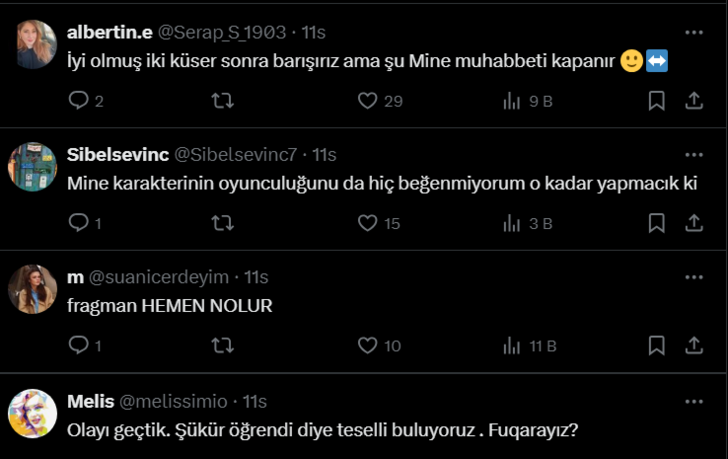 Uzak Şehir 15. bölümde ne oldu? Alya kocasını sevgilisiyle yakaladı, seyirciden yorum yağdı G4