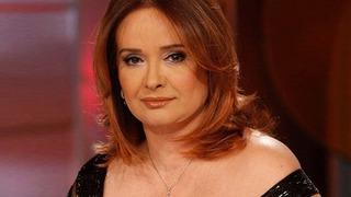 Yeşilçam'ın efsanesi Müjde Ar'ın lüks aracı otobüsle çarpıştı! Hastaneye kaldırıldı