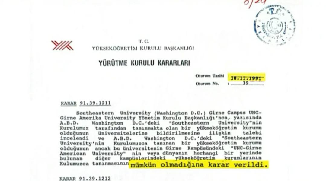 Ekran görüntüsü 2025-02-25 131457