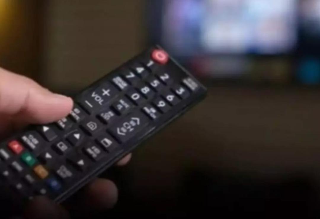 Bu akşam hangi diziler var? 25 Şubat Salı Atv, Kanal D, Now TV, TV8, TRT1, Show TV, Star TV yayın akışı bilgisi 1