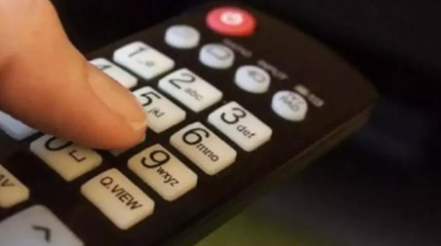 Bu akşam hangi diziler var? 25 Şubat Salı Atv, Kanal D, Now TV, TV8, TRT1, Show TV, Star TV yayın akışı bilgisi