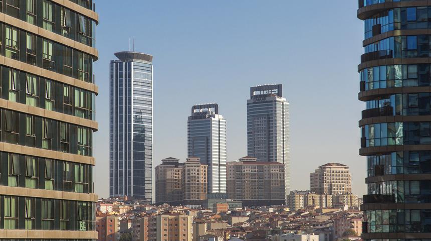 İlk defa ev alacaklar dikkat! Kredi yerine ona yöneldiler, yüksek faize rağmen... Konutta çoğunluğun adresi belli oldu