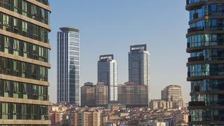 İlk defa ev alacaklar dikkat! Kredi yerine ona yöneldiler, yüksek faize rağmen... Konutta çoğunluğun adresi belli oldu