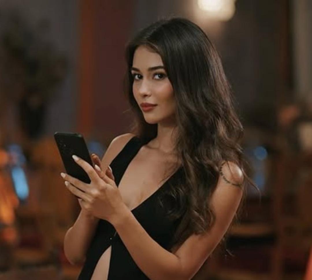 Türkü Su Demirel Yalı Çapkını na yeniden girdi! Tüm dengeler değişecek 2