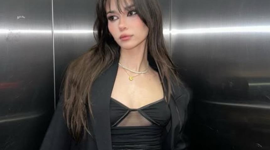 Türkü Su Demirel Yalı Çapkını'na yeniden girdi! Tüm dengeler değişecek 