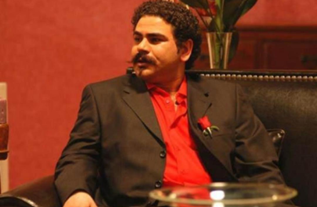 Kurtlar Vadisi nin Güllü sü Erhan Ufak tek değişen yıllar dedi! Son hali herkesi şaşırttı 1