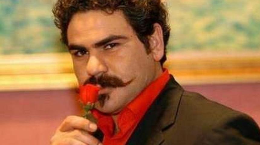 Kurtlar Vadisi'nin Güllü'sü Erhan Ufak 'tek değişen yıllar' dedi! Son hali herkesi şaşırttı