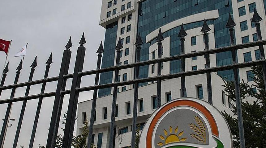 Bakan Yumaklı duyurdu: 8500 kişi alınacak! Mühendis, işçi, destek personeli…