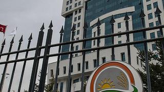 Bakan Yumaklı duyurdu: 8500 kişi alınacak! Mühendis, işçi, destek personeli…