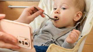 Sosyal medya düzenlemesi için son aşama! Yüzde 79'u destekliyor, Bakan Uraloğlu 'Finale doğru...' deyip tarih verdi