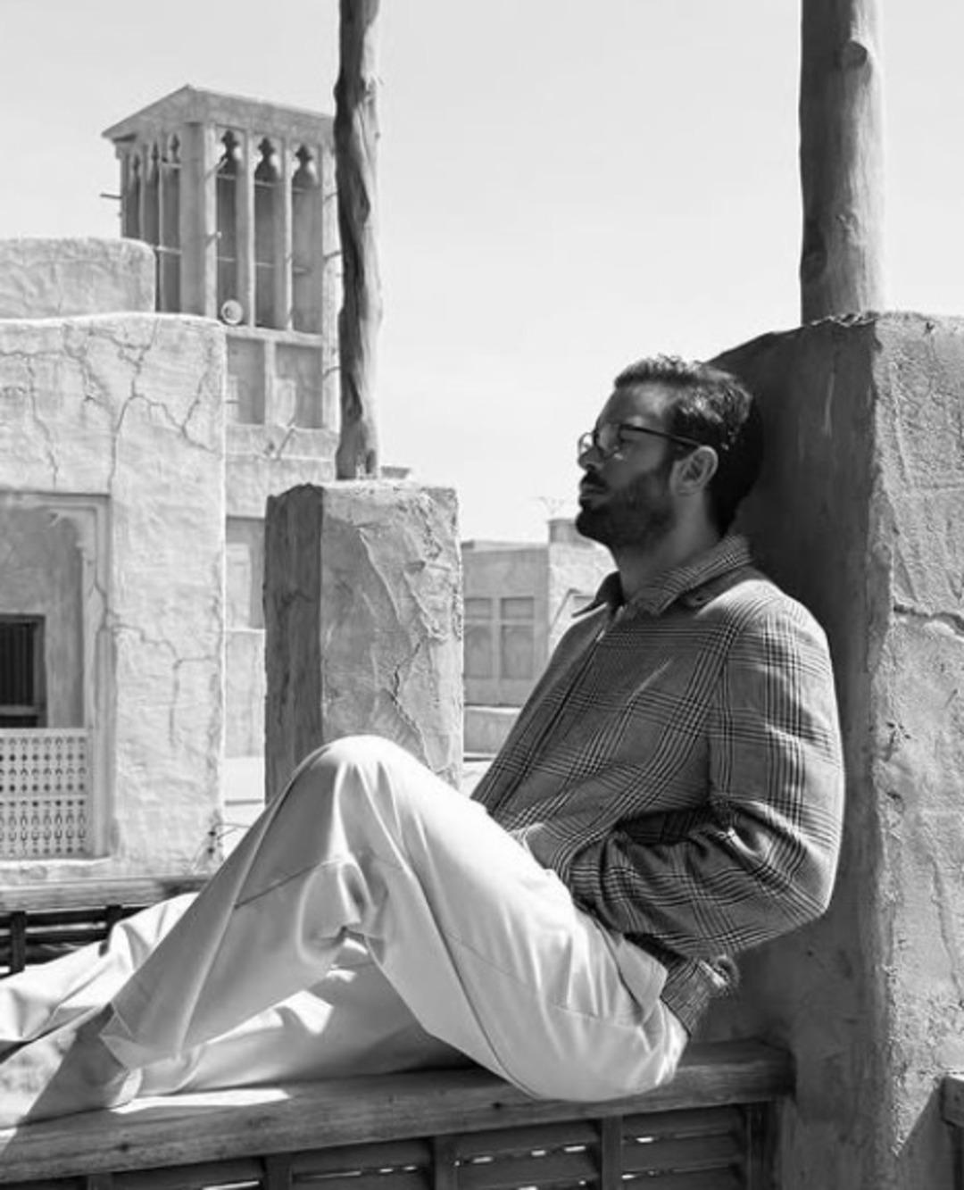 Rüzgara Bırak filmindeki ateşli sahneleri gündemdeydi! Barış Arduç üstsüz karesiyle sosyal medyayı salladı 2