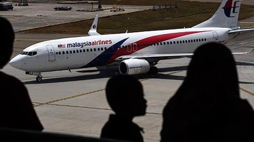 Tüm dünya bir dönem bunu konuştu... Gizemli şekilde ortadan kaybolmuştu! 11 yıl sonra yeniden arama çalışmaları başladı